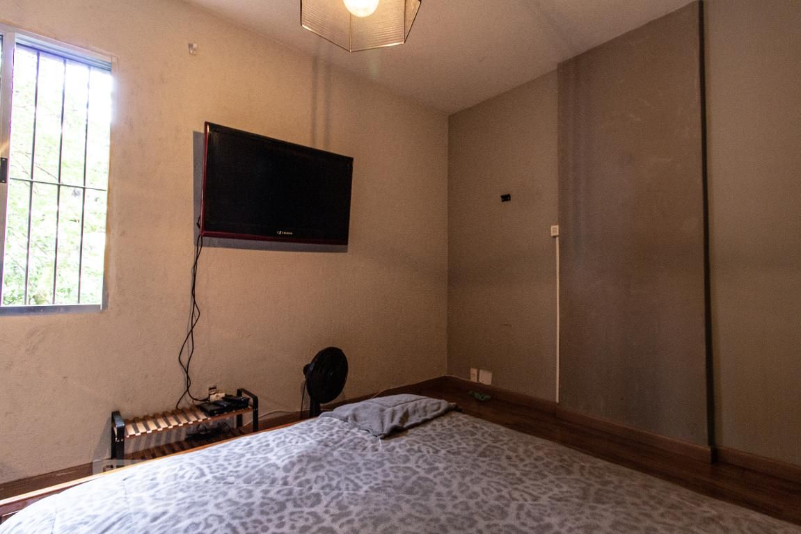Apartamento, 2 quartos, 86 m² - Foto 9