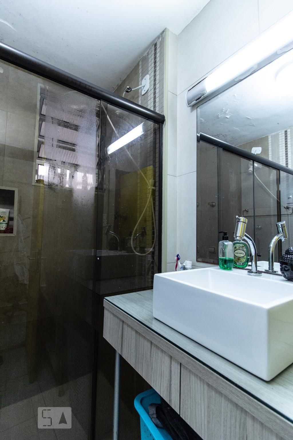 Apartamento, 2 quartos, 86 m² - Foto 16