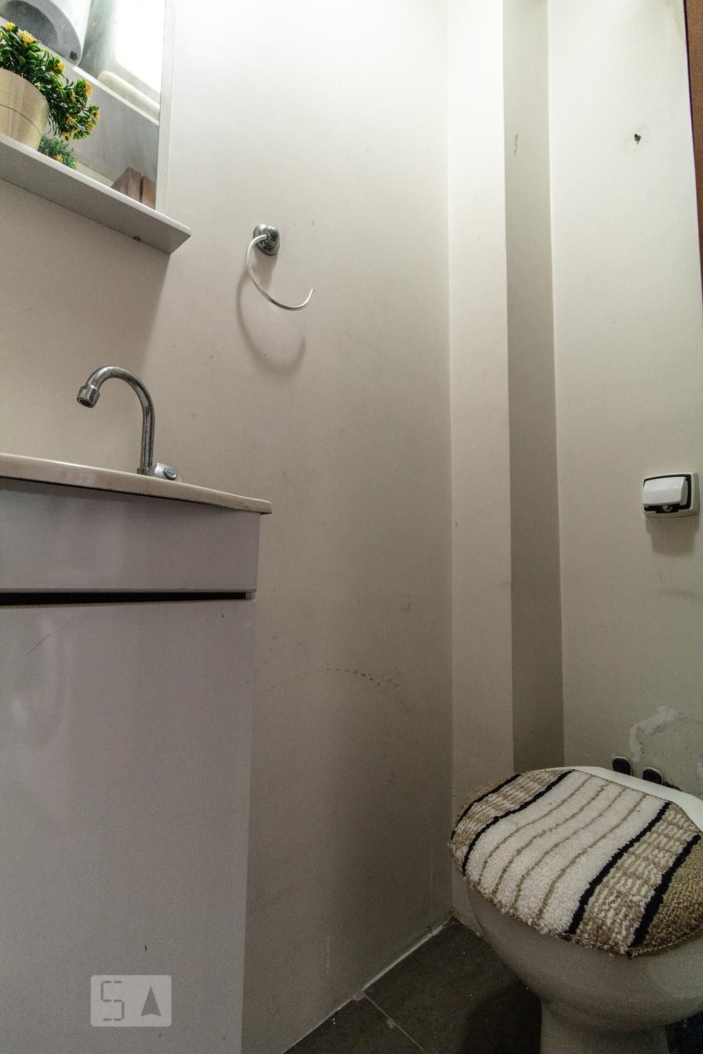 Apartamento, 2 quartos, 86 m² - Foto 28