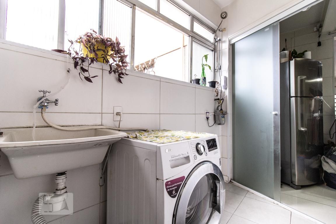 Apartamento, 2 quartos, 86 m² - Foto 26