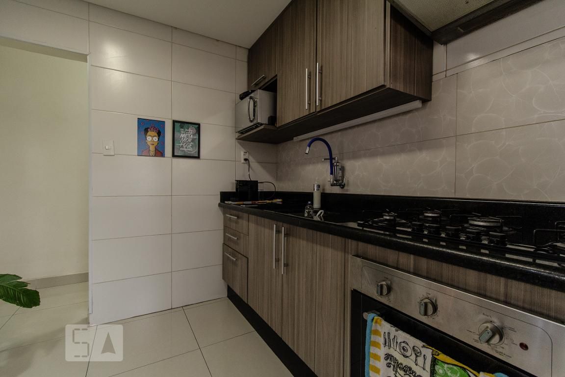 Apartamento, 2 quartos, 86 m² - Foto 22