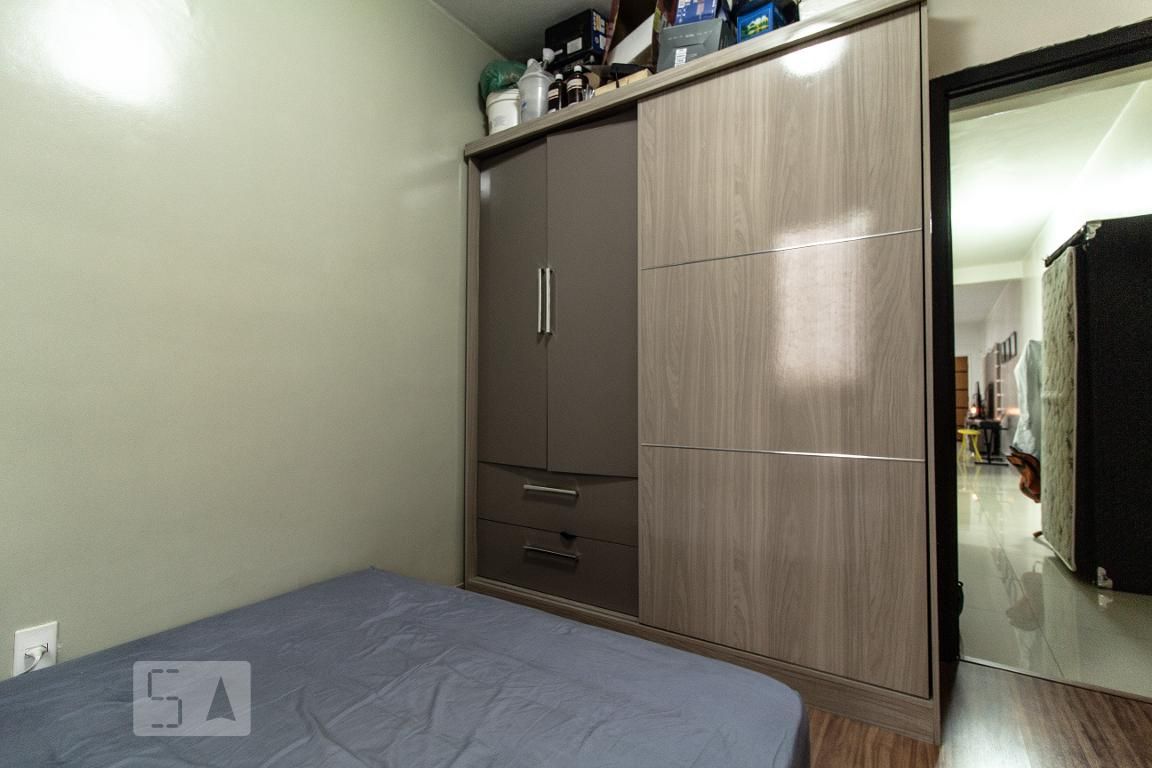 Apartamento, 2 quartos, 86 m² - Foto 13