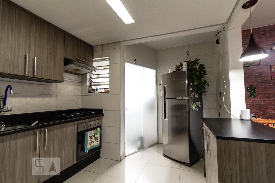 Apartamento, 2 quartos, 86 m² - Foto 20