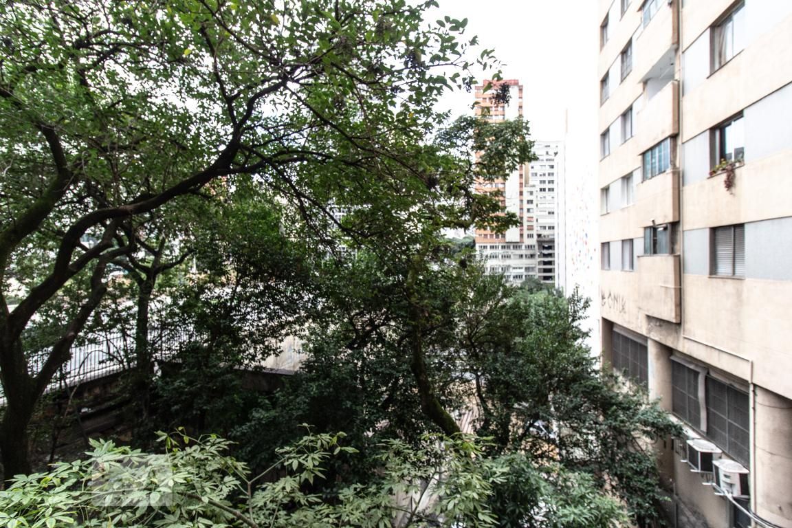 Apartamento, 2 quartos, 86 m² - Foto 10