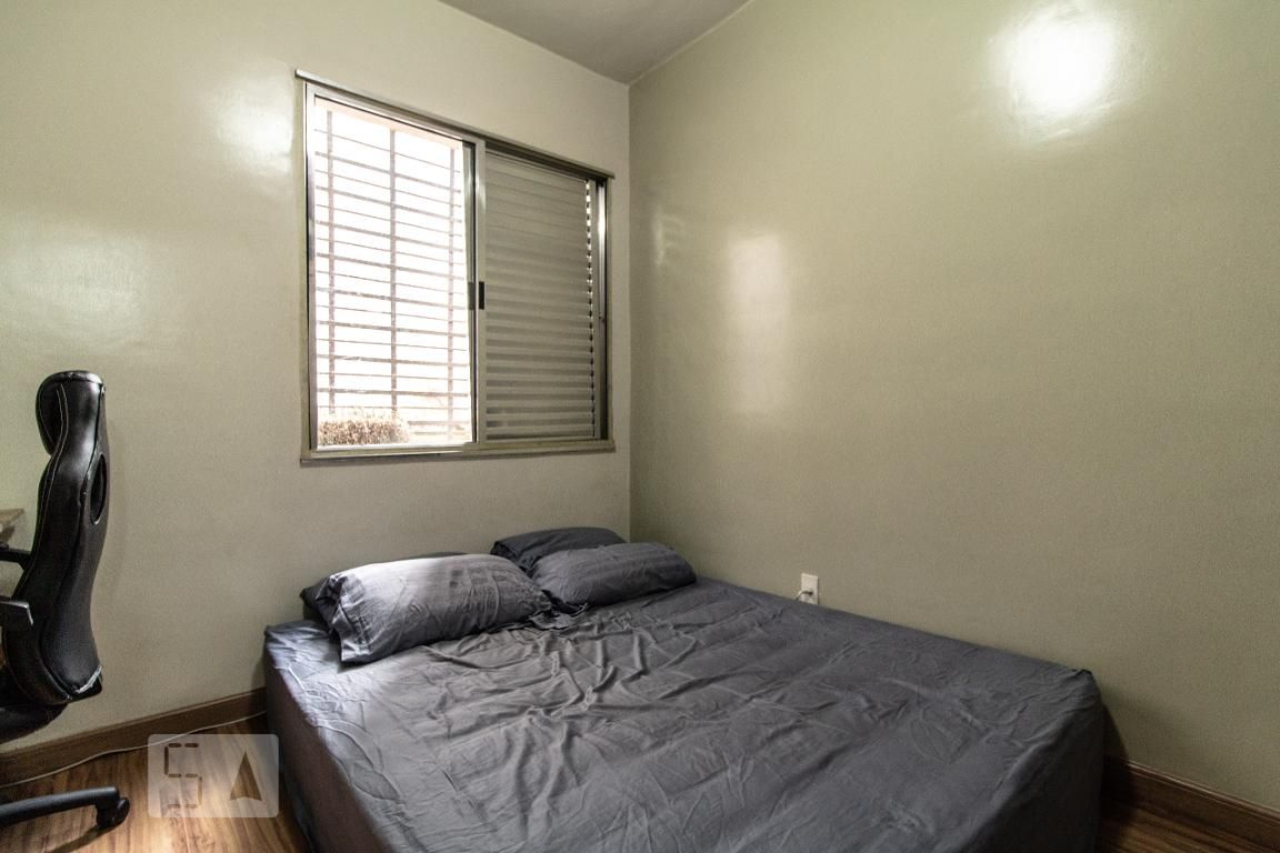 Apartamento, 2 quartos, 86 m² - Foto 11