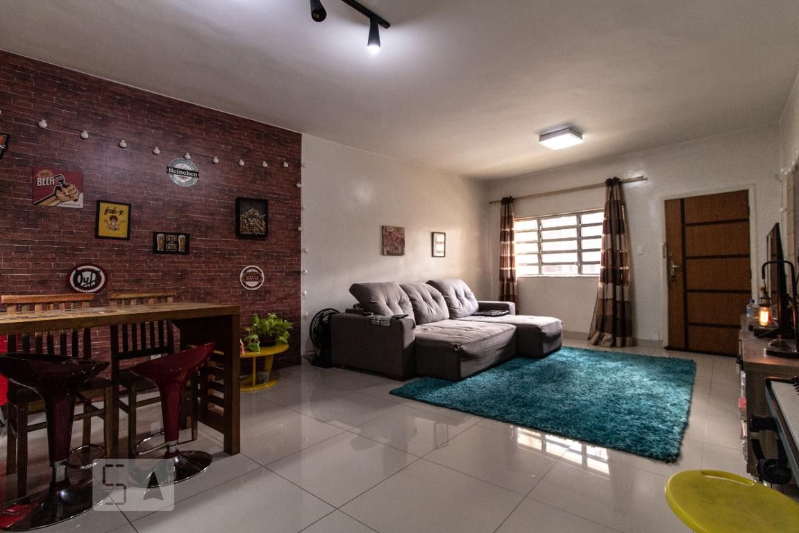 Apartamento, 2 quartos, 86 m² - Foto 3