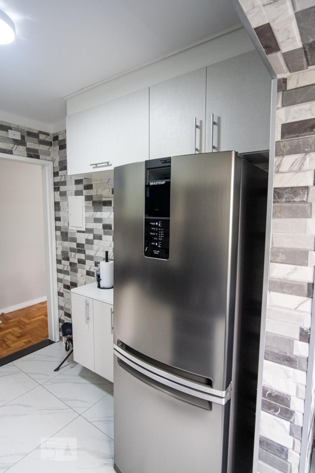Apartamento, 2 quartos, 60 m² - Foto 31