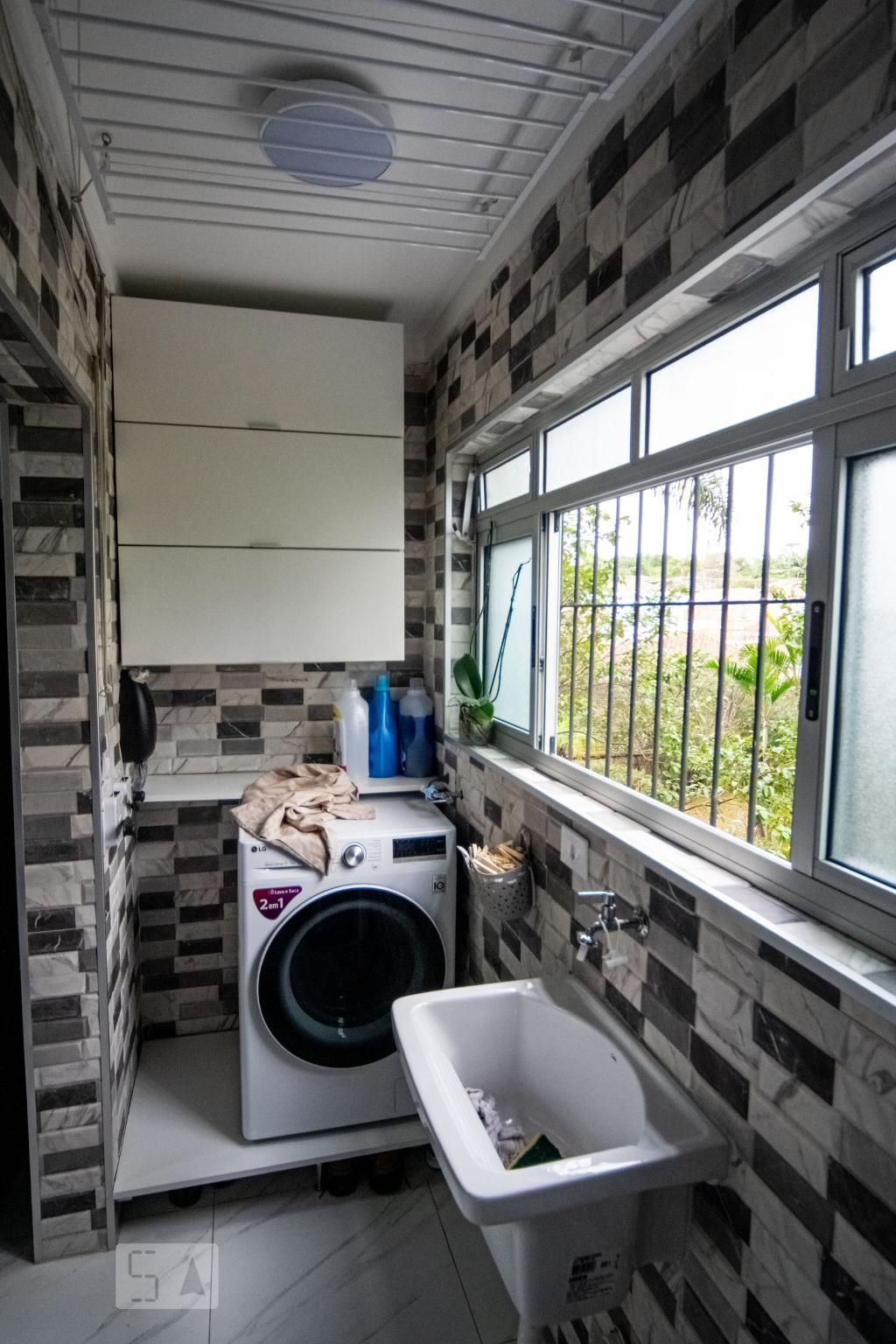 Apartamento, 2 quartos, 60 m² - Foto 37