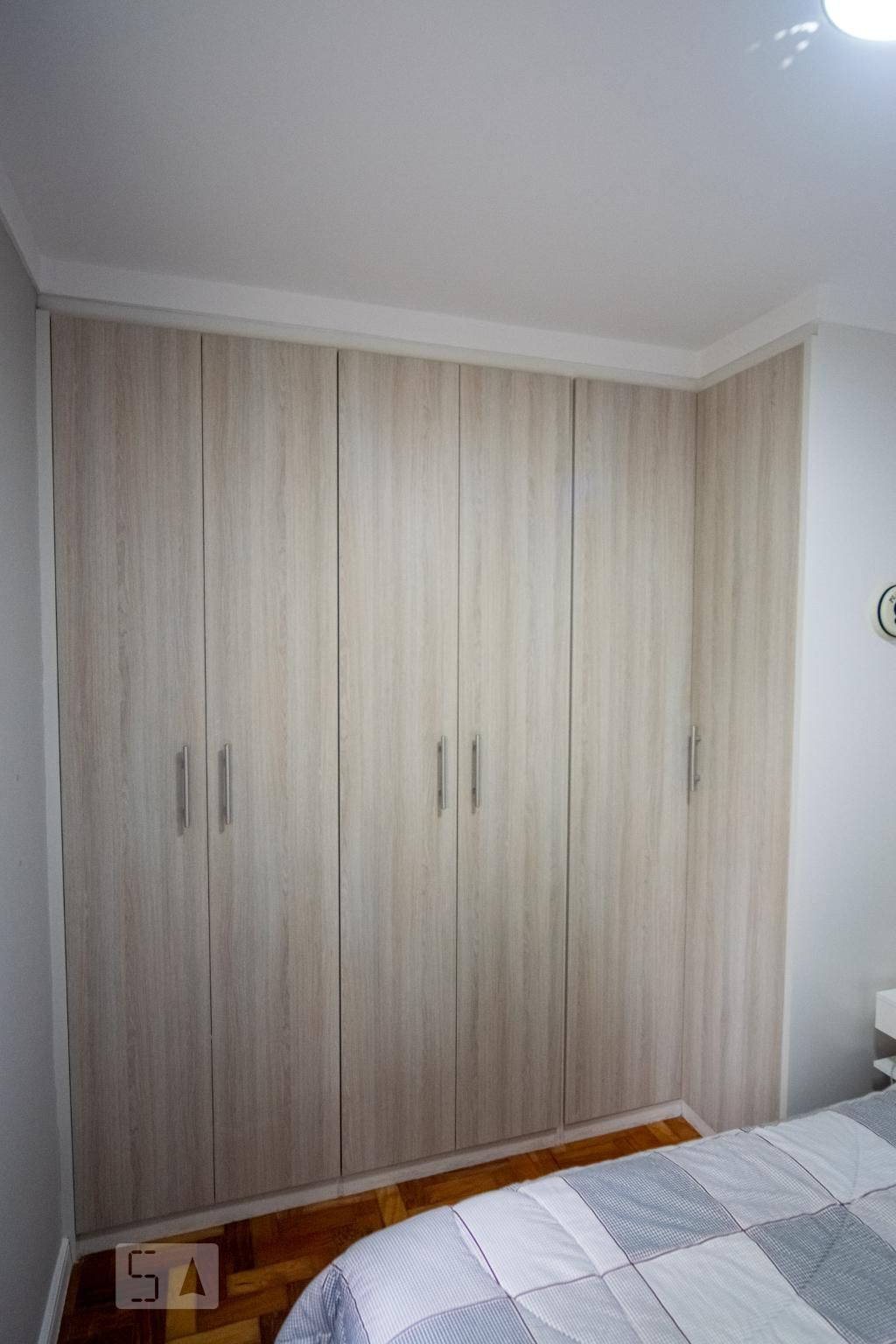 Apartamento, 2 quartos, 60 m² - Foto 16