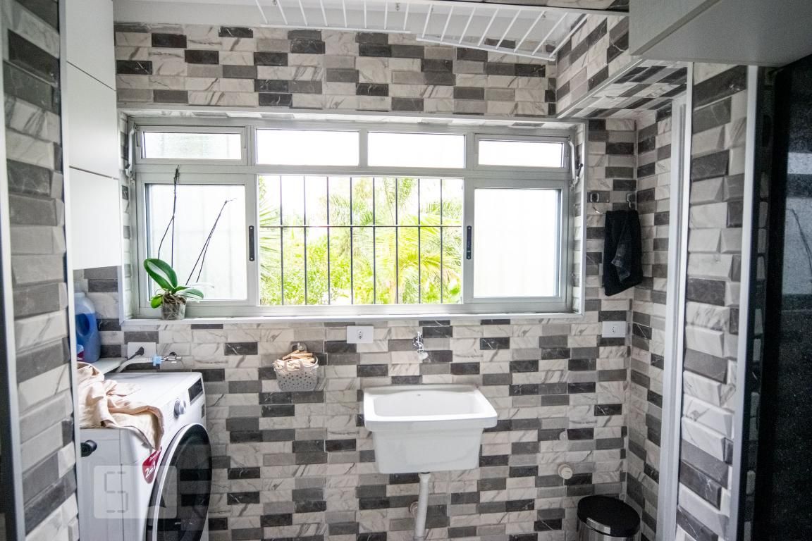 Apartamento, 2 quartos, 60 m² - Foto 33