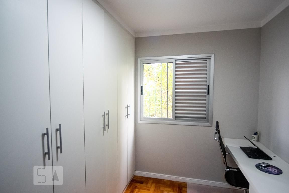 Apartamento, 2 quartos, 60 m² - Foto 19