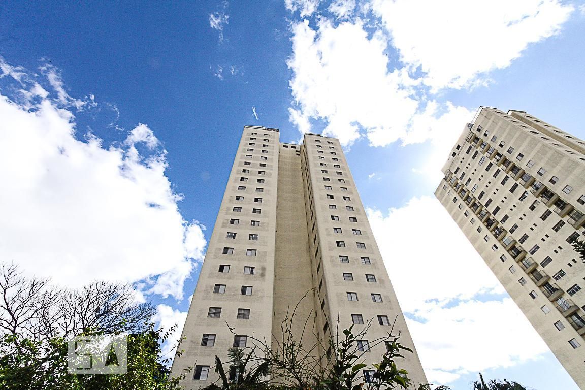 Apartamento, 2 quartos, 60 m² - Foto 41