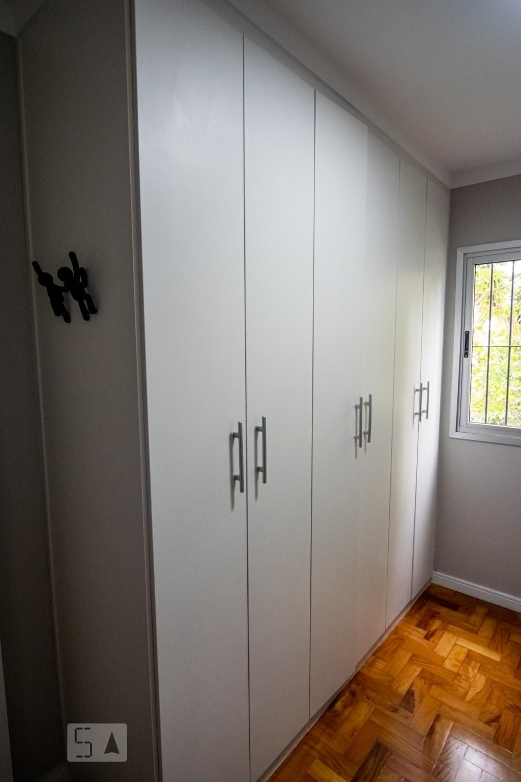 Apartamento, 2 quartos, 60 m² - Foto 20