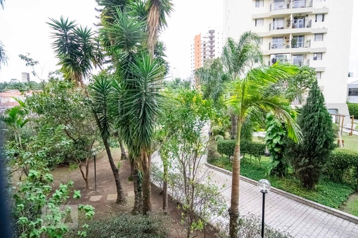 Apartamento, 2 quartos, 60 m² - Foto 36