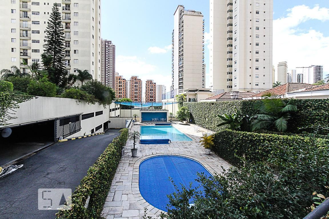 Apartamento, 2 quartos, 60 m² - Foto 40