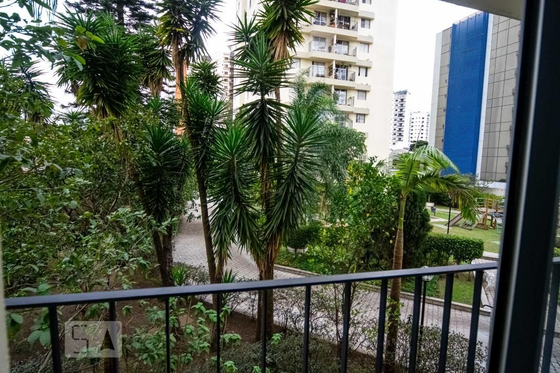Apartamento, 2 quartos, 60 m² - Foto 9