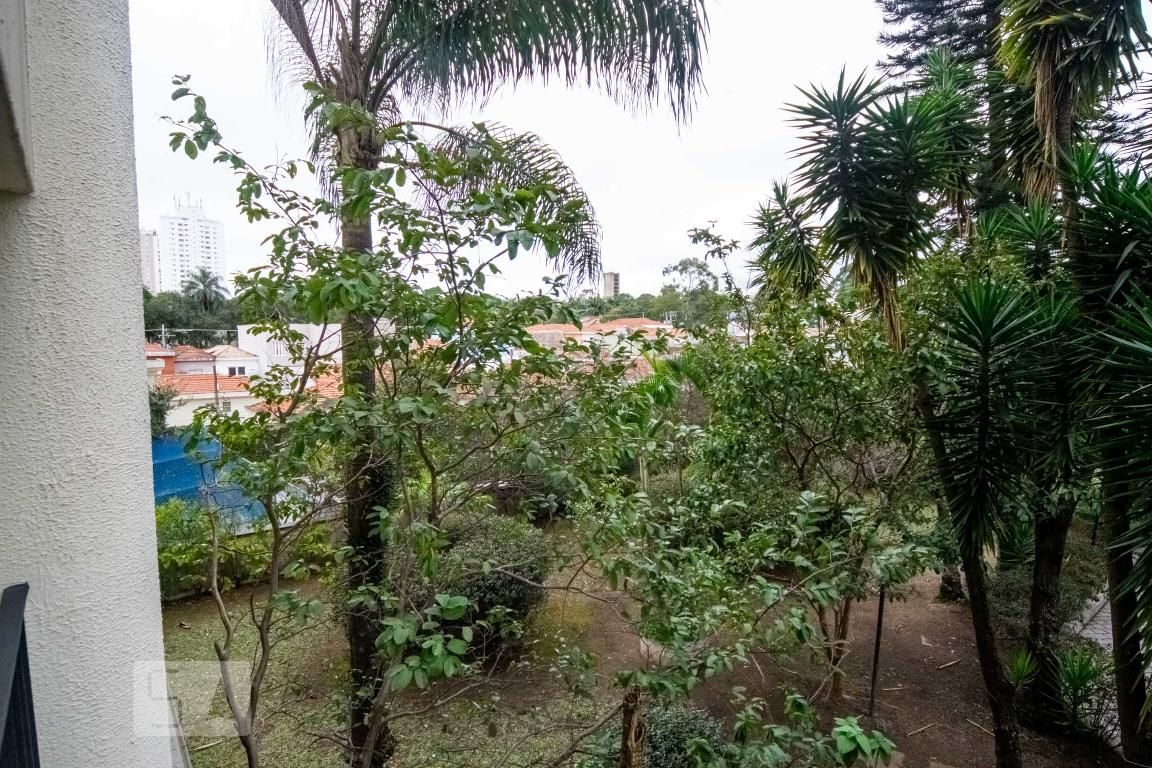 Apartamento, 2 quartos, 60 m² - Foto 12