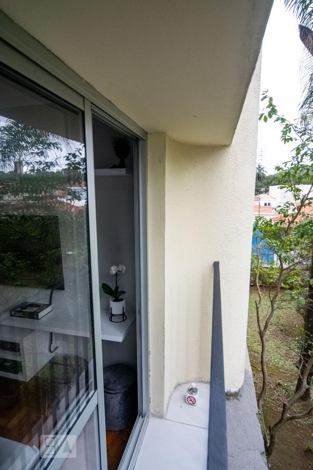 Apartamento, 2 quartos, 60 m² - Foto 11