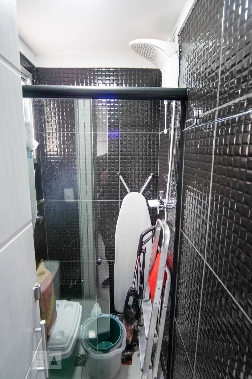 Apartamento, 2 quartos, 60 m² - Foto 38