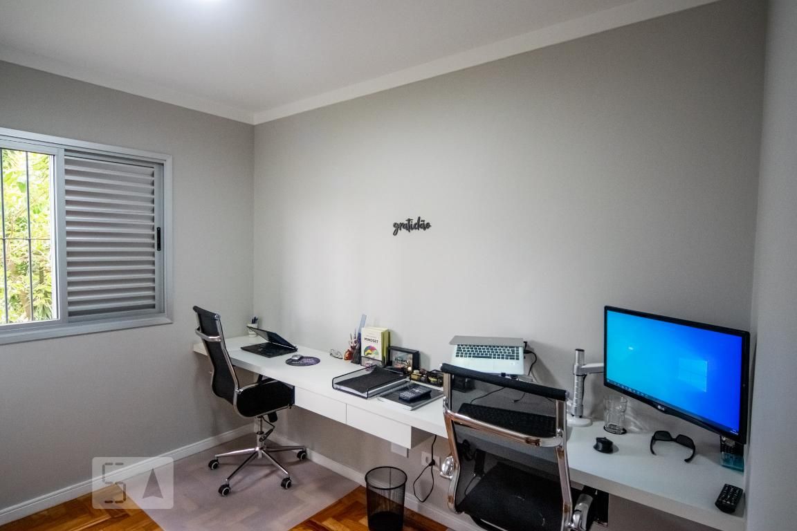 Apartamento, 2 quartos, 60 m² - Foto 18