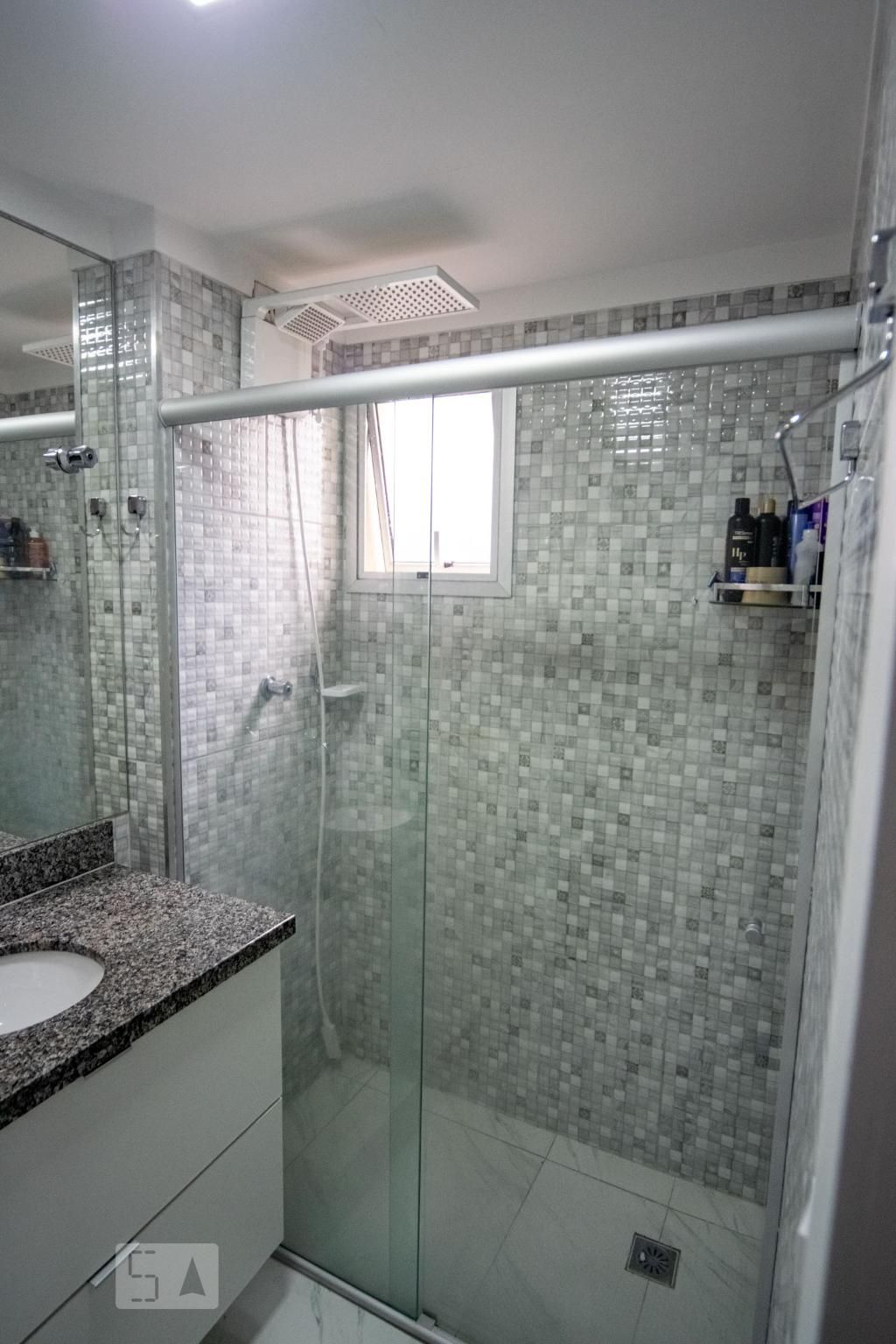 Apartamento, 2 quartos, 60 m² - Foto 23