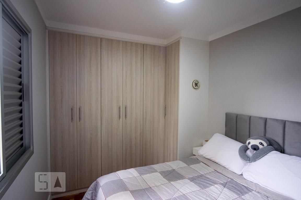 Apartamento, 2 quartos, 60 m² - Foto 14