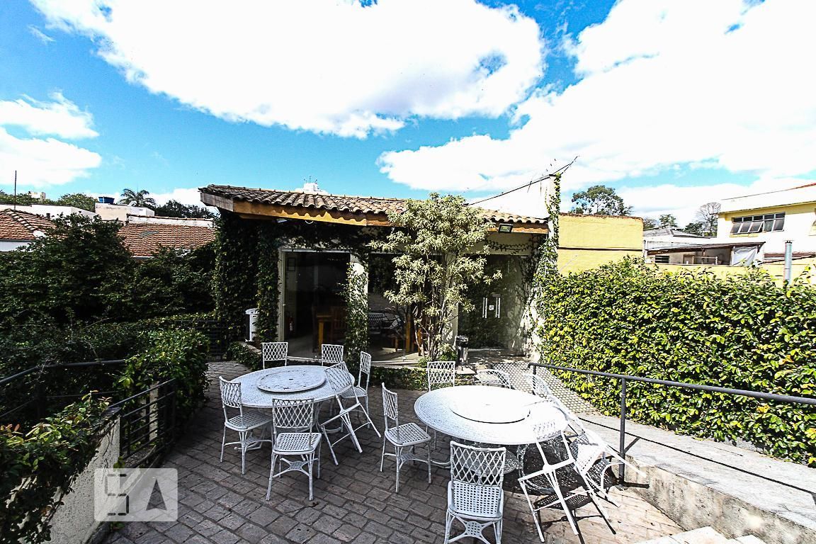Apartamento, 2 quartos, 60 m² - Foto 39