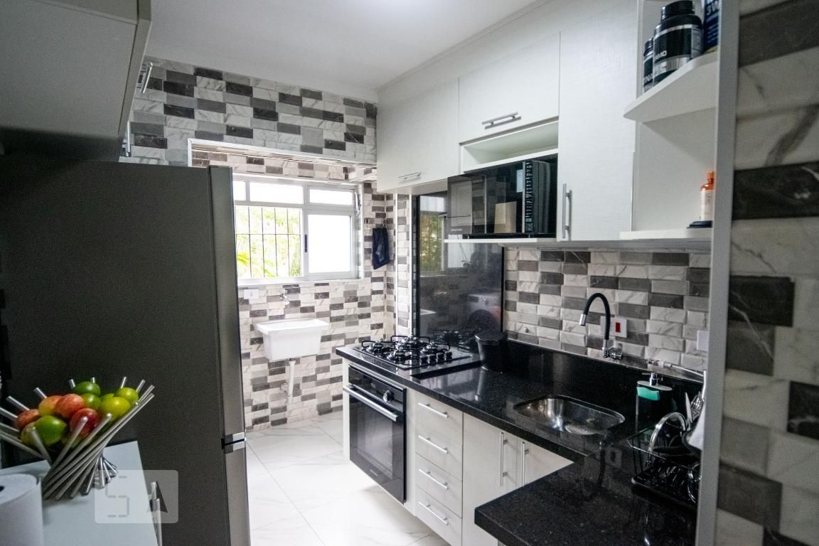 Apartamento, 2 quartos, 60 m² - Foto 27