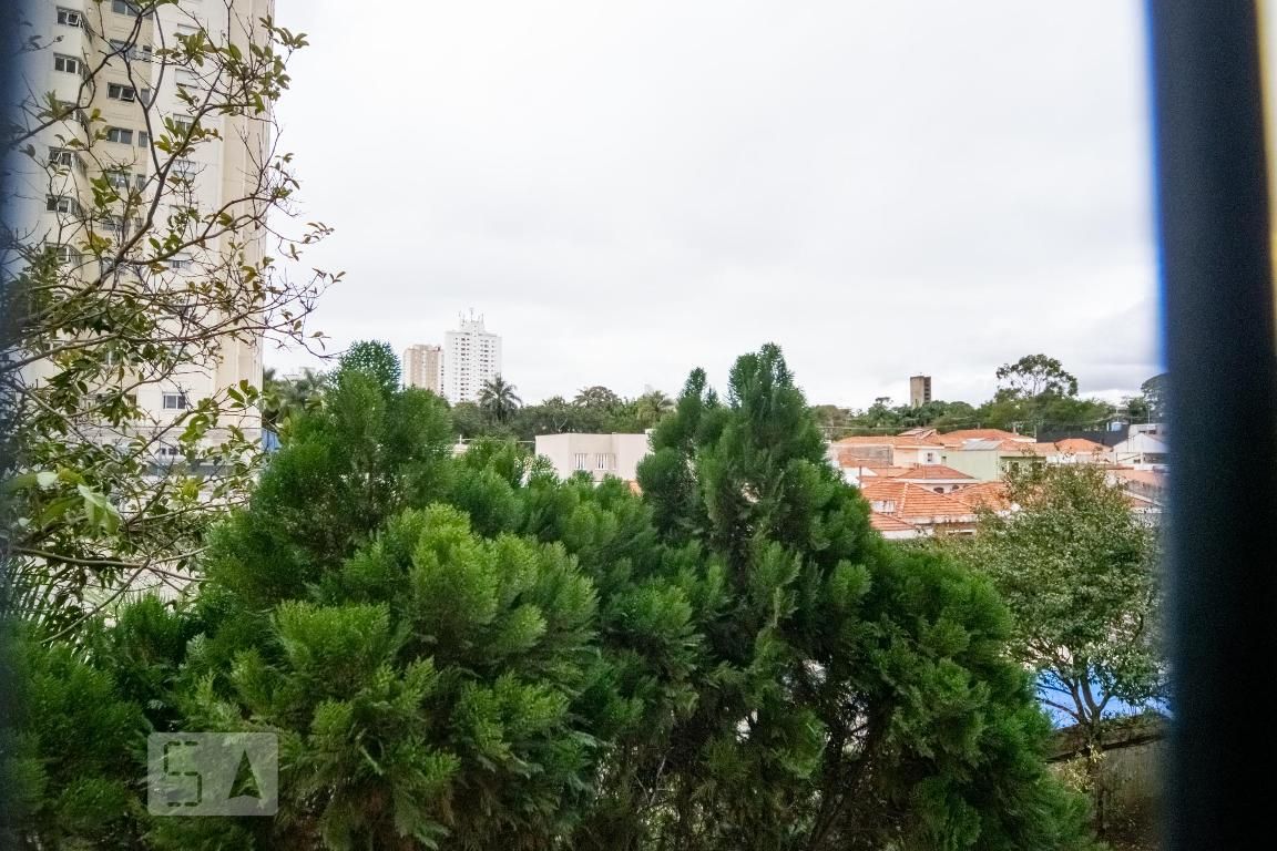 Apartamento, 2 quartos, 60 m² - Foto 17