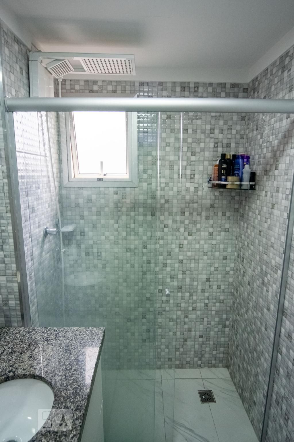 Apartamento, 2 quartos, 60 m² - Foto 26
