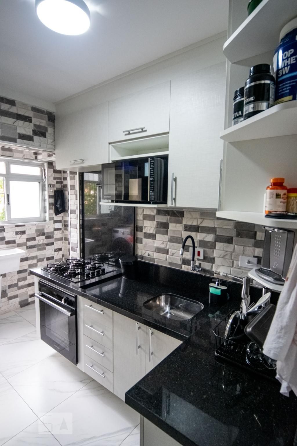 Apartamento, 2 quartos, 60 m² - Foto 28