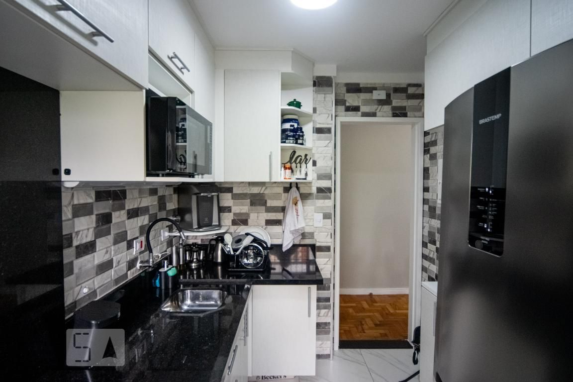 Apartamento, 2 quartos, 60 m² - Foto 30