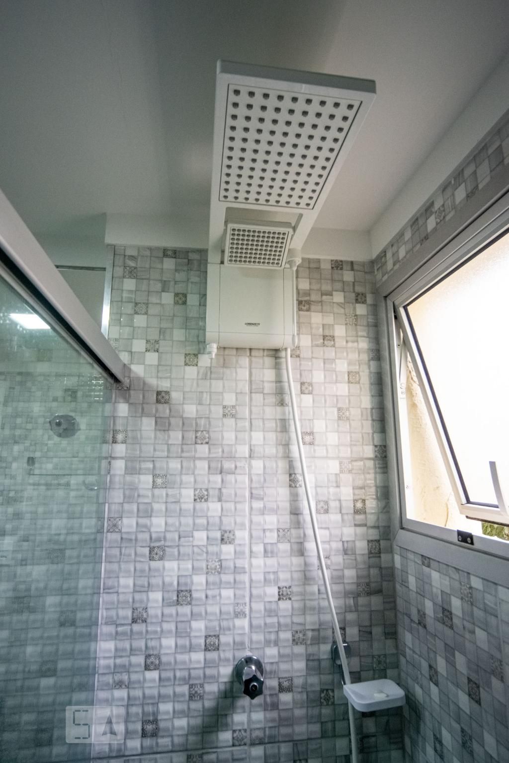 Apartamento, 2 quartos, 60 m² - Foto 25