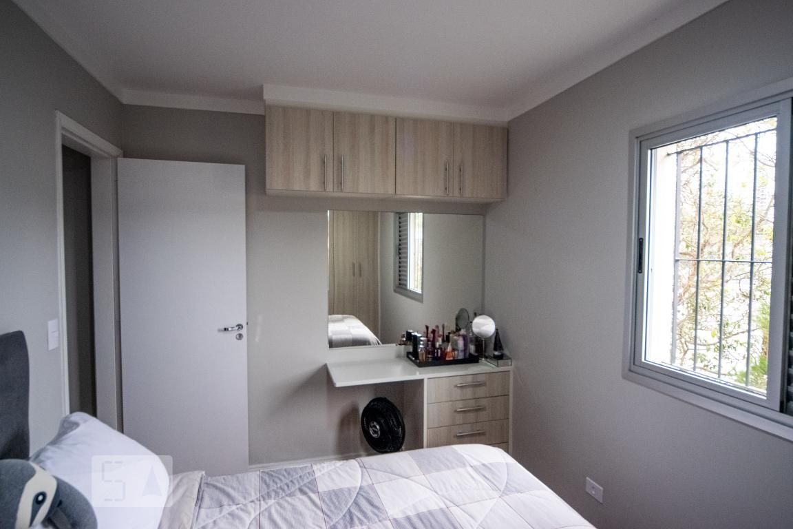 Apartamento, 2 quartos, 60 m² - Foto 15