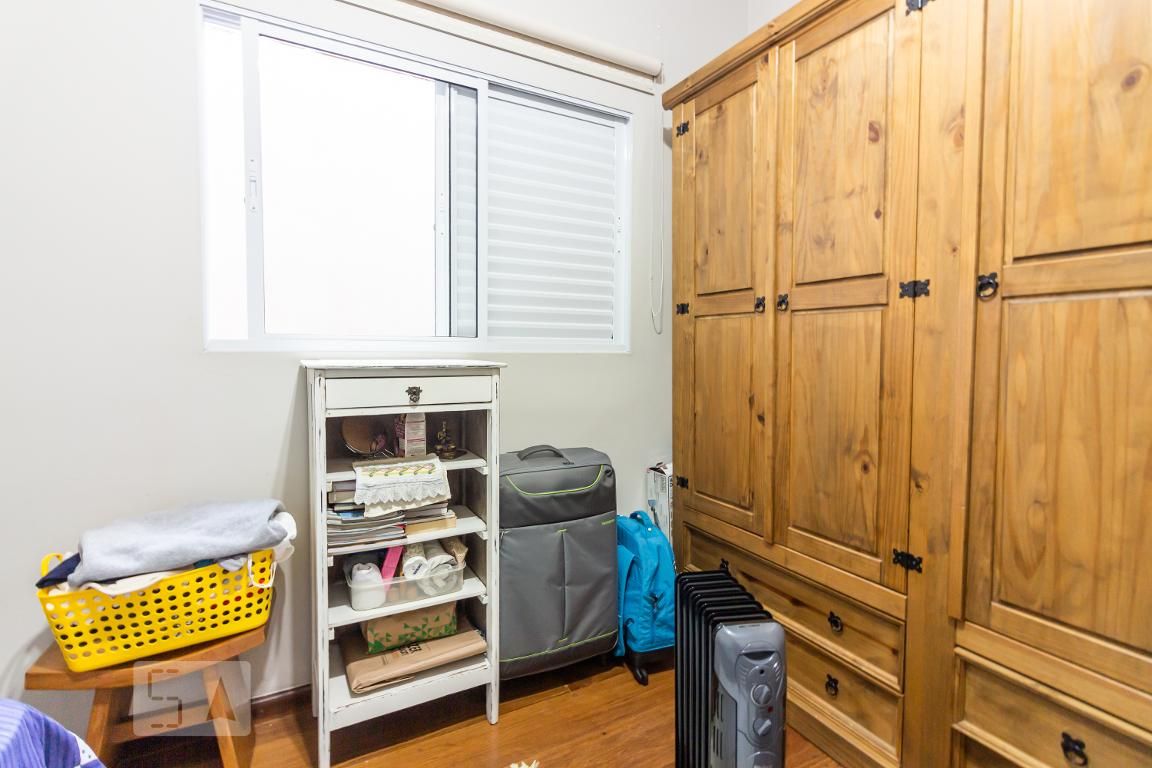 Casa, 4 quartos, 170 m² - Foto 17