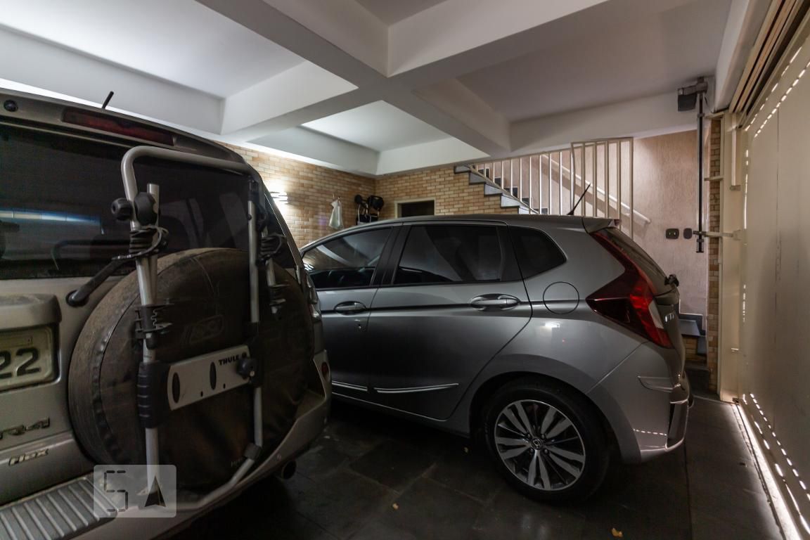 Casa, 4 quartos, 170 m² - Foto 71