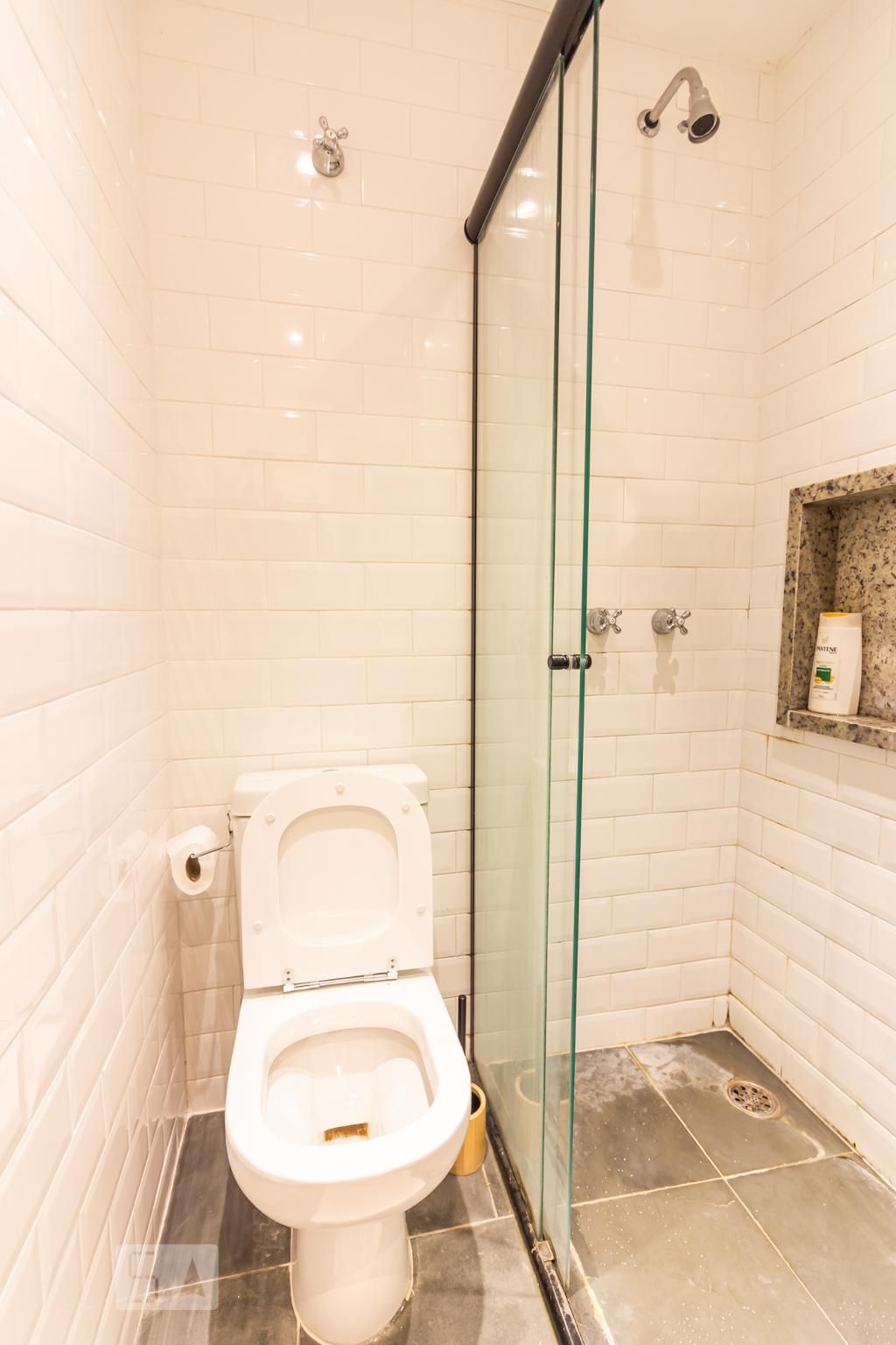 Casa, 4 quartos, 170 m² - Foto 50