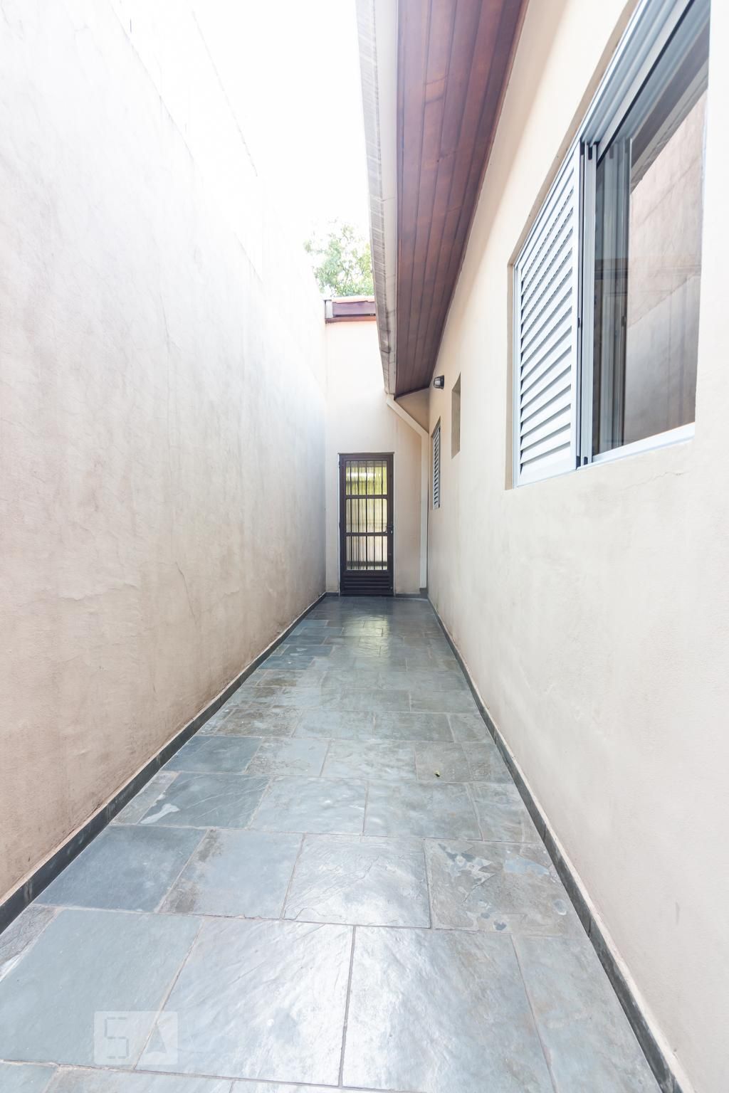 Casa, 4 quartos, 170 m² - Foto 64