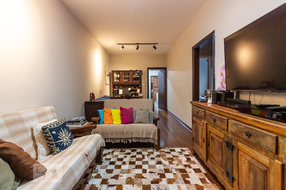 Casa, 4 quartos, 170 m² - Foto 7