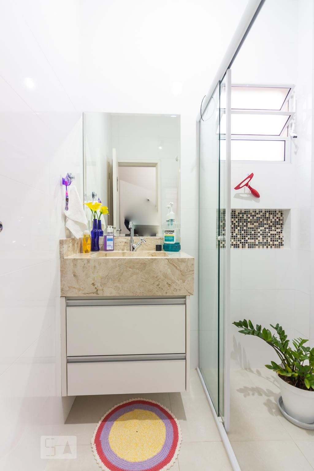 Casa, 4 quartos, 170 m² - Foto 38
