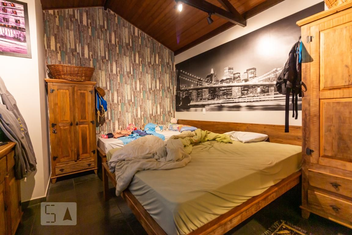 Casa, 4 quartos, 170 m² - Foto 27