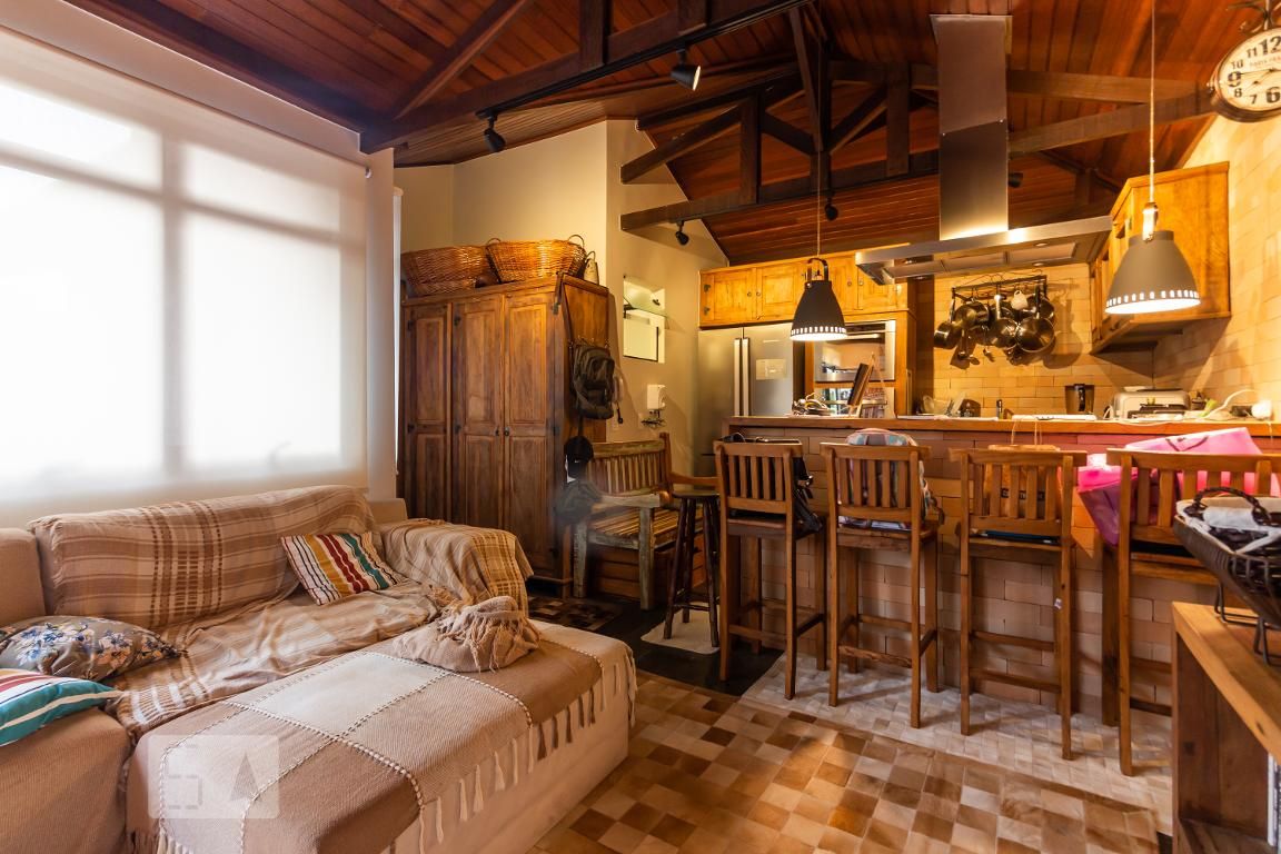 Casa, 4 quartos, 170 m² - Foto 32