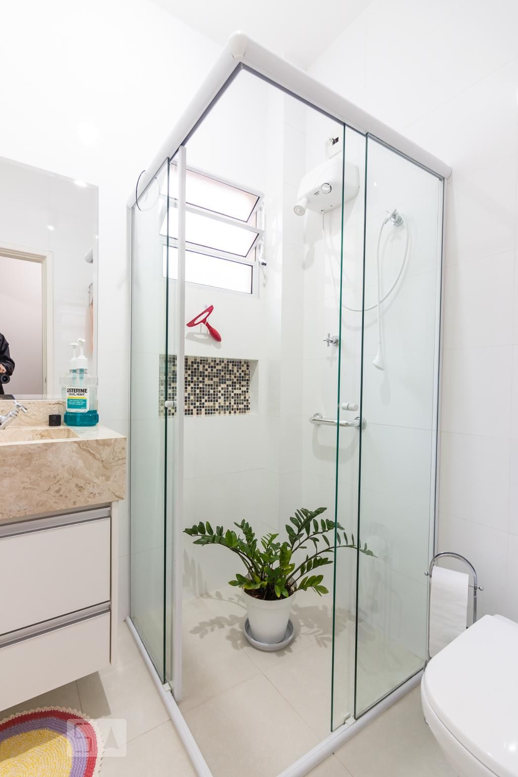 Casa, 4 quartos, 170 m² - Foto 39