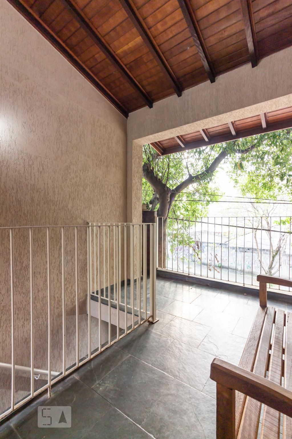 Casa, 4 quartos, 170 m² - Foto 66