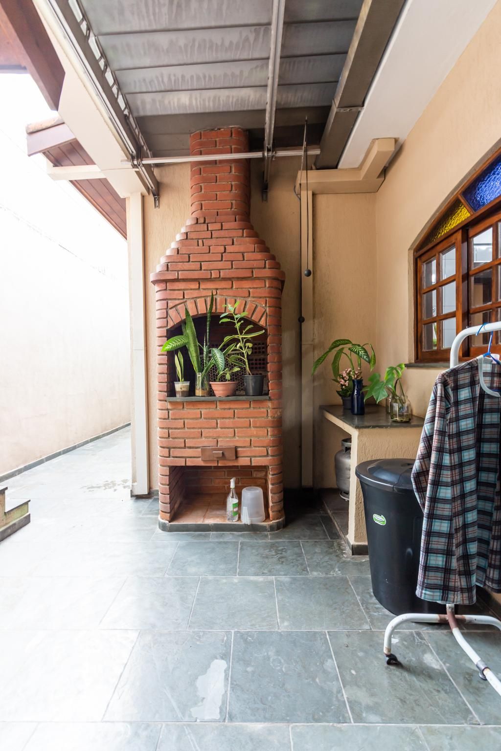 Casa, 4 quartos, 170 m² - Foto 63