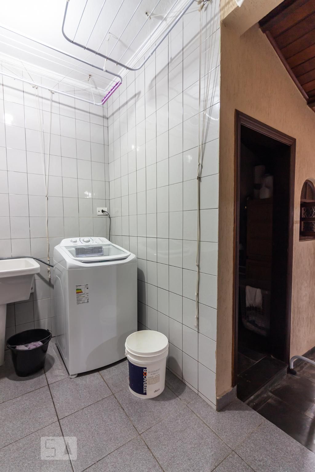 Casa, 4 quartos, 170 m² - Foto 61