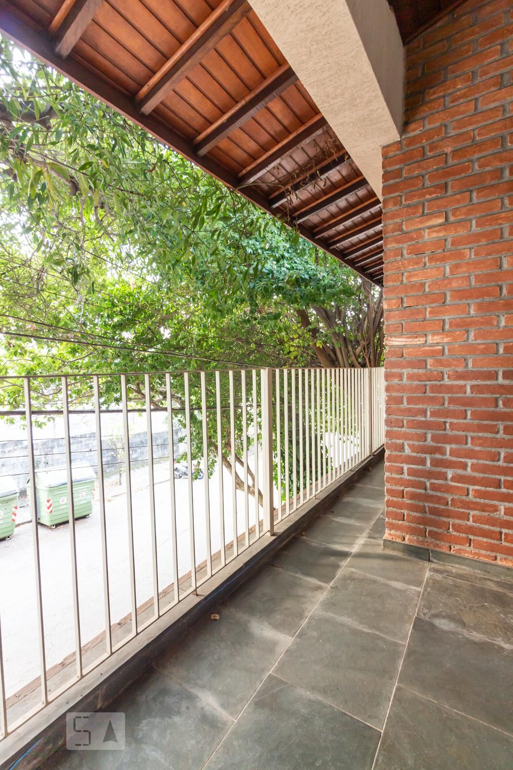 Casa, 4 quartos, 170 m² - Foto 67