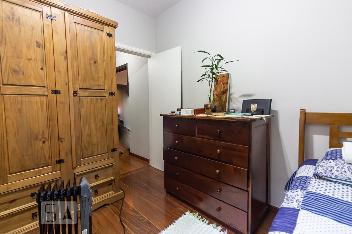 Casa, 4 quartos, 170 m² - Foto 16