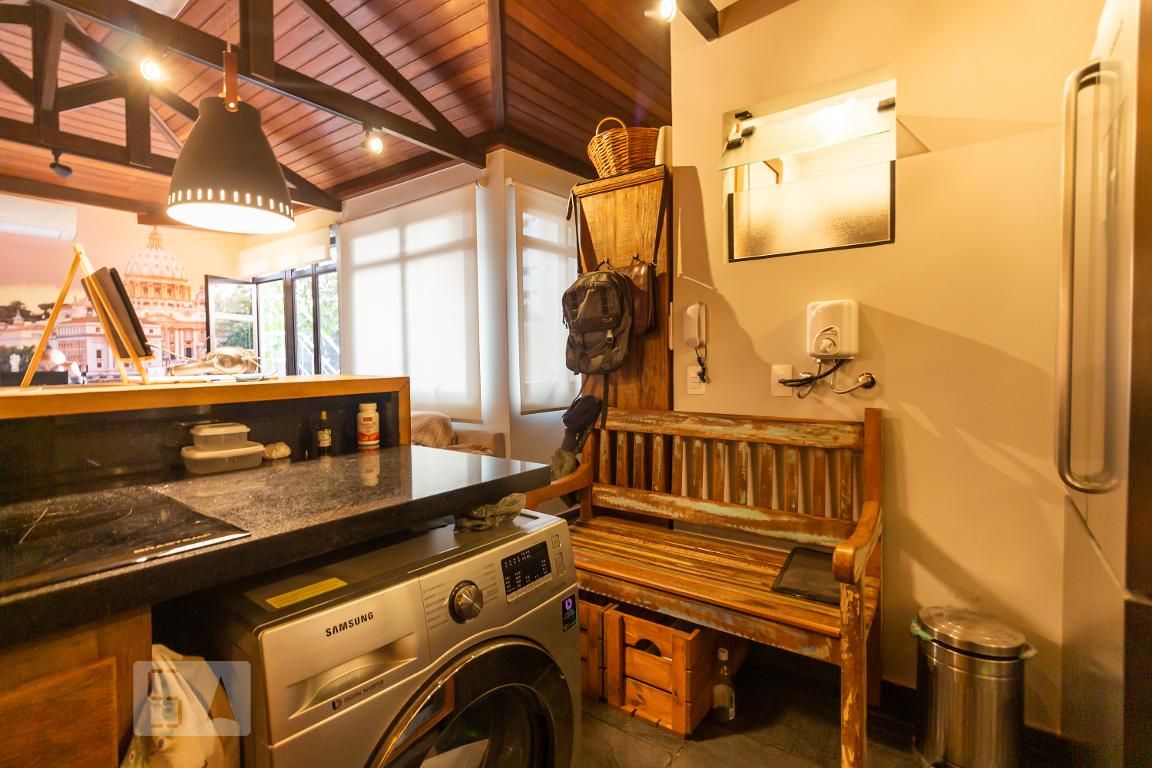 Casa, 4 quartos, 170 m² - Foto 36