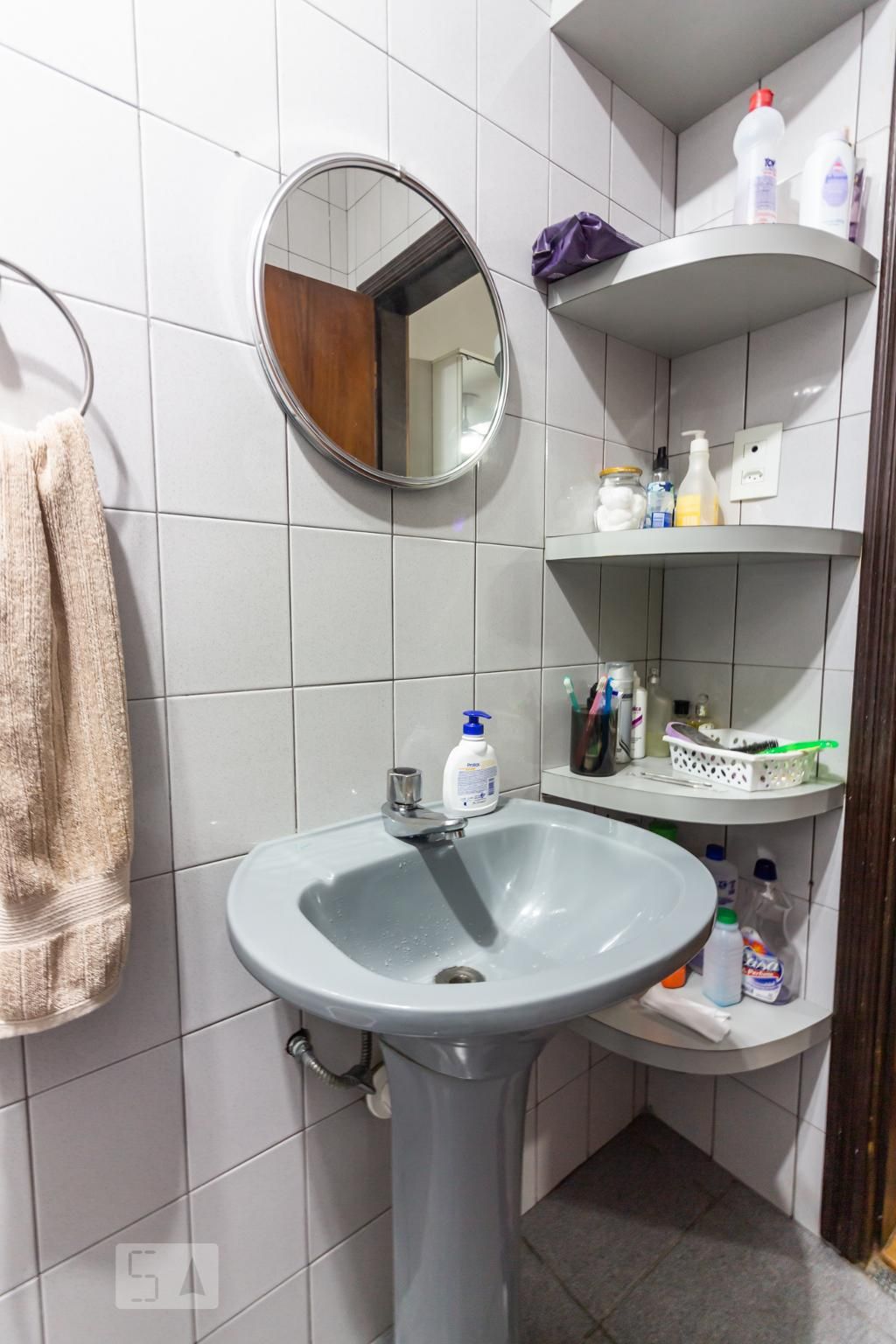 Casa, 4 quartos, 170 m² - Foto 45
